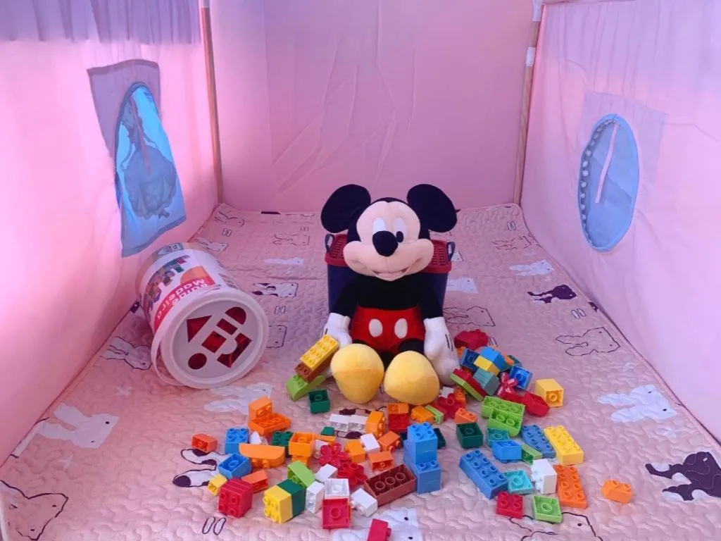 Vienna Hotel Shaanxi Hanzhong Central Square High-Speed Railway Station