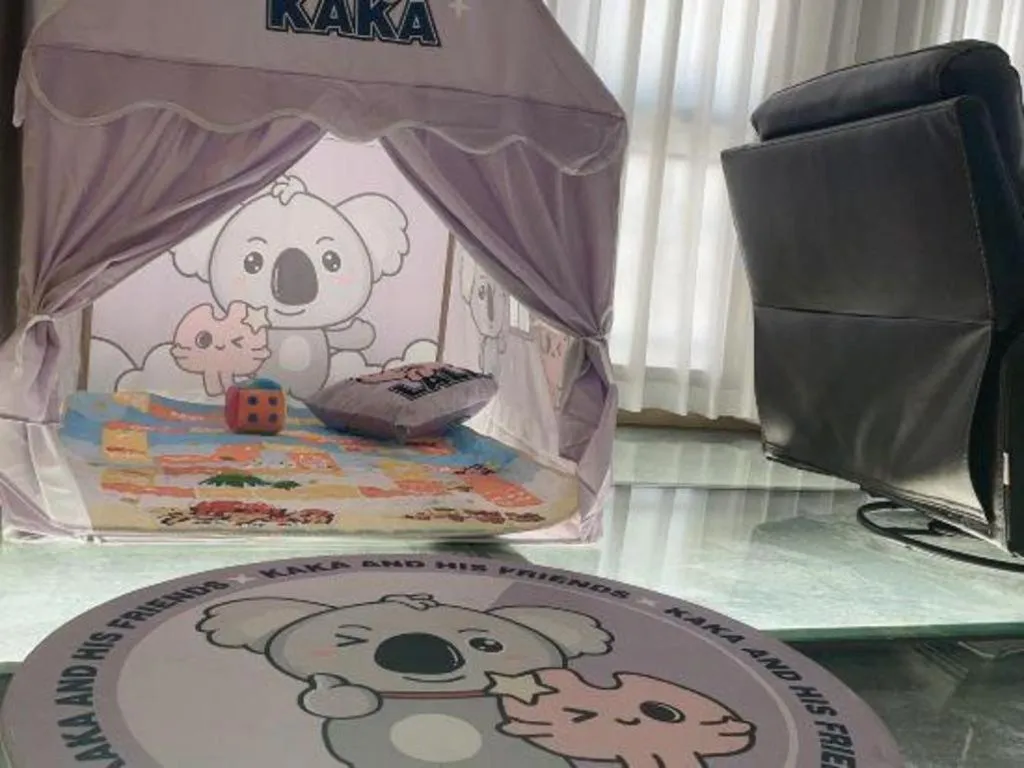 Vienna Hotel Shaanxi Hanzhong Central Square High-Speed Railway Station