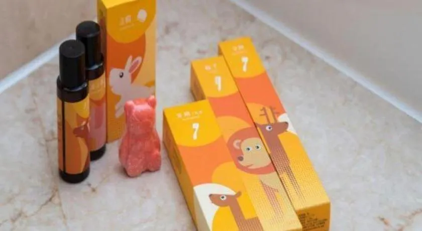 Vienna Hotel Guangzhou North Station Huaguoshan Metro Station