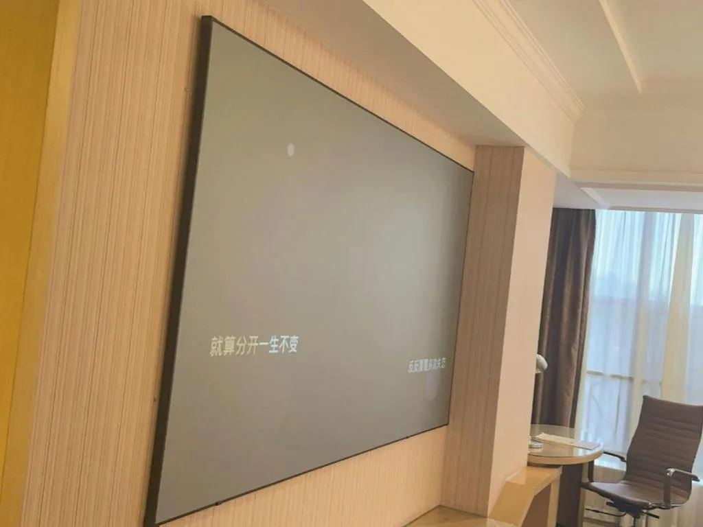 Vienna Hotel Guangzhou North Station Huaguoshan Metro Station