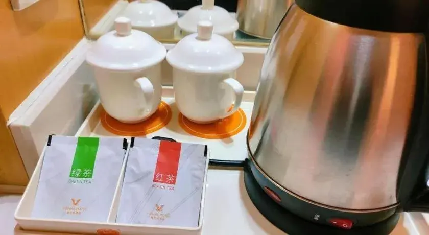 Vienna Hotel Guangdong Dongguan Zhongtang Qunying Road Vienna Hotel Guangdong Dongguan Zhongtang Qunying Road