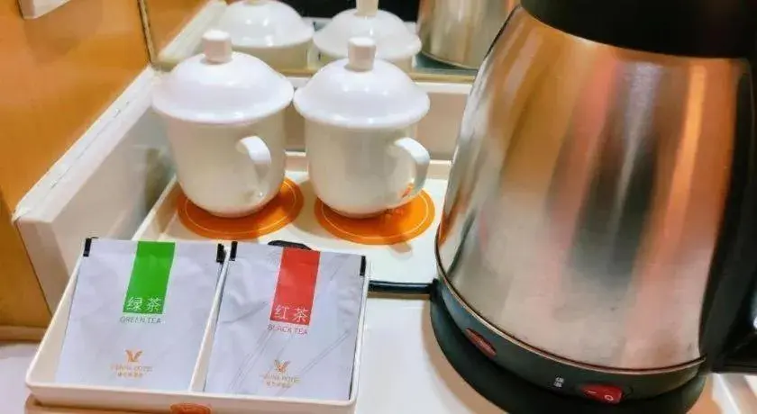 Vienna Hotel Guangdong Dongguan Zhongtang Qunying Road Vienna Hotel Guangdong Dongguan Zhongtang Qunying Road