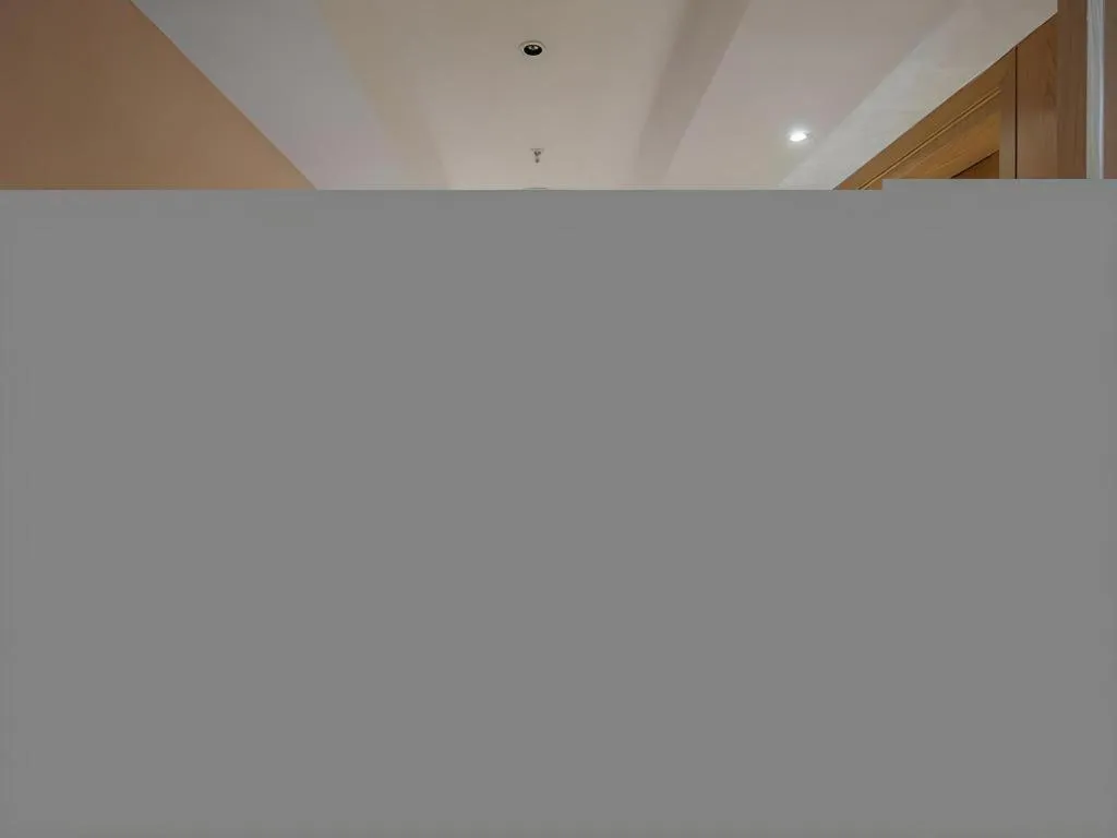 Vienna Hotel Guangdong Zhongshan South Area Passenger Station