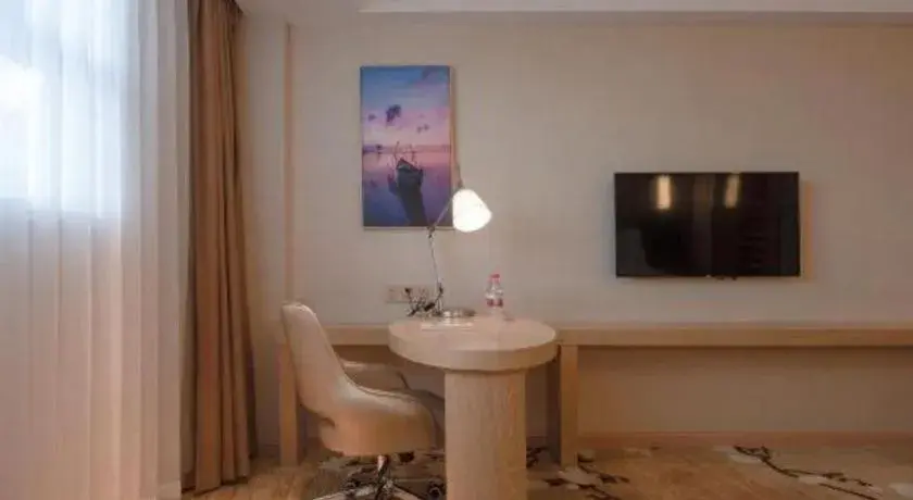 Vienna Hotel Guangdong Dongguan East Station Vienna Hotel Guangdong Dongguan East Station