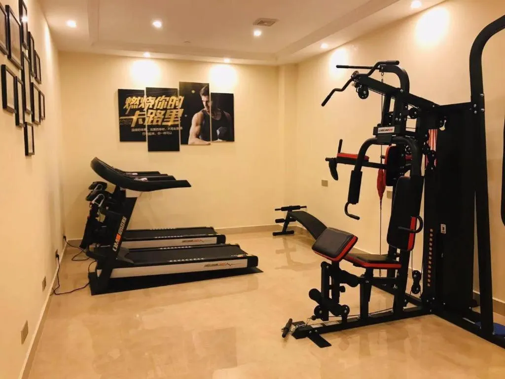 Vienna Hotel Guangdong Foshan Shunde Longjiang Material City