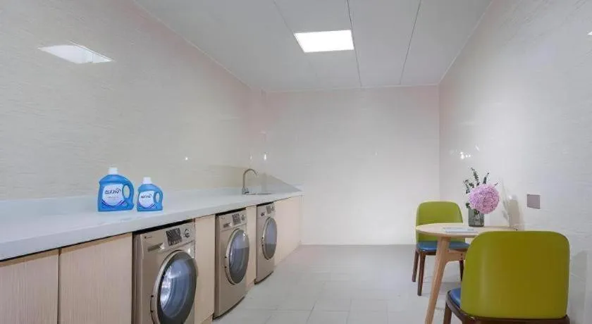 Vienna Hotel Guangdong Foshan Shunde Longjiang Material City