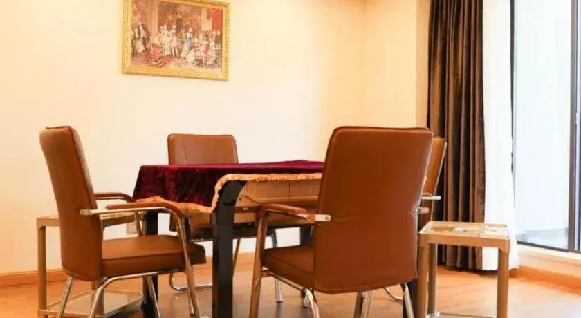 Vienna Hotel Kunming Beijing Road Chuanxin Gulou Metro Station Vienna Hotel Kunming Beijing Road Chuanxin Gulou Metro Station