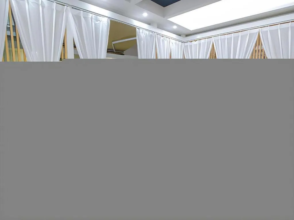 Vienna Hotel Kunming Beijing Road Chuanxin Gulou Metro Station