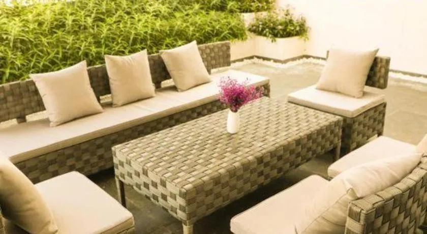 Vienna Hotel Kunming Beijing Road Chuanxin Gulou Metro Station