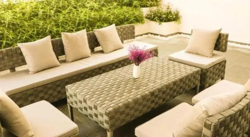 Vienna Hotel Kunming Beijing Road Chuanxin Gulou Metro Station Vienna Hotel Kunming Beijing Road Chuanxin Gulou Metro Station