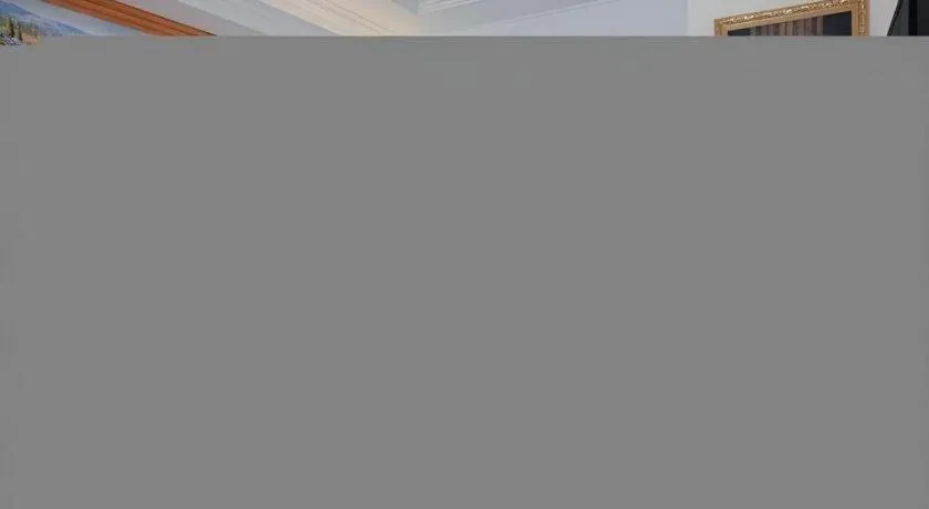 Vienna Hotel Kunming Beijing Road Chuanxin Gulou Metro Station