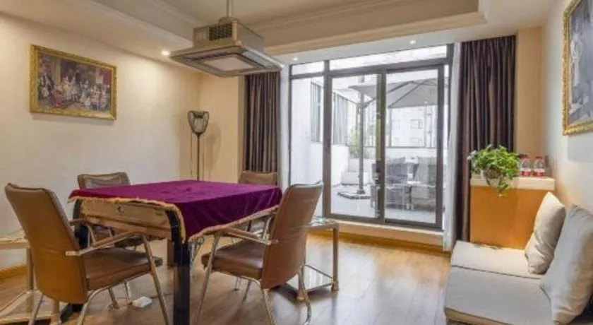 Vienna Hotel Kunming Beijing Road Chuanxin Gulou Metro Station