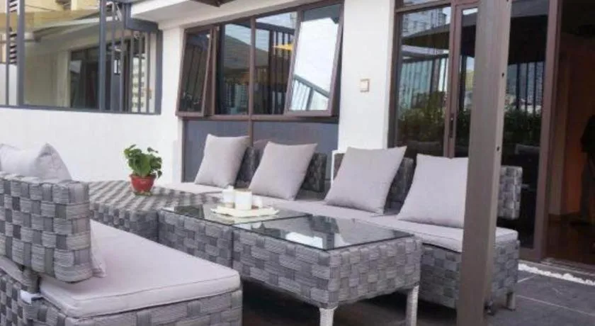 Vienna Hotel Kunming Beijing Road Chuanxin Gulou Metro Station