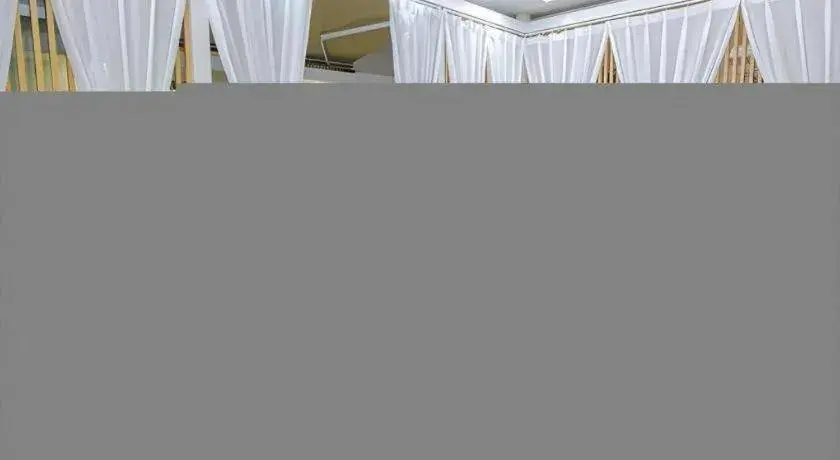 Vienna Hotel Kunming Beijing Road Chuanxin Gulou Metro Station Vienna Hotel Kunming Beijing Road Chuanxin Gulou Metro Station