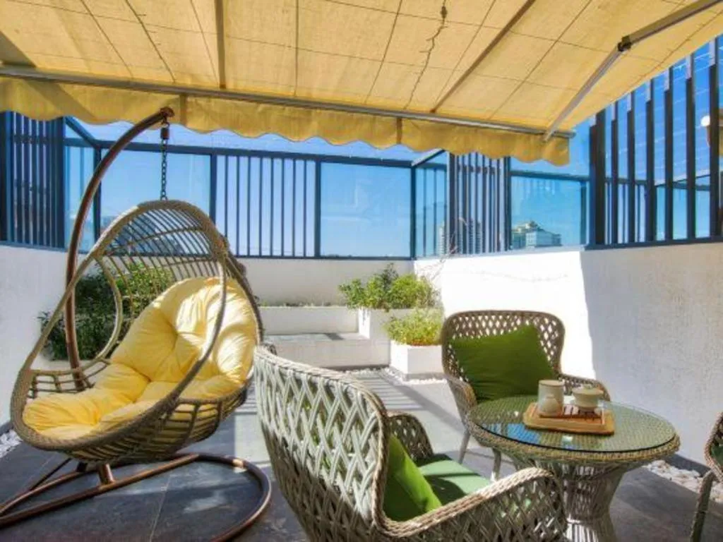 Vienna Hotel Kunming Beijing Road Chuanxin Gulou Metro Station