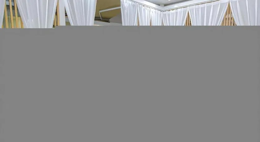 Vienna Hotel Kunming Beijing Road Chuanxin Gulou Metro Station