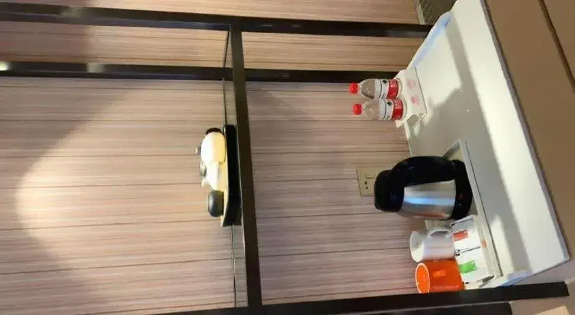 Vienna Hotel Ganzhou Economic Development Zone 1st Hospital West High-Speed Railway Station Vienna Hotel Ganzhou Economic Development Zone 1st Hospital West High-Speed Railway Station