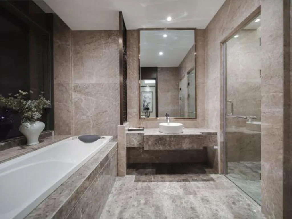 Venus Royal Hotel Ordos Yijinhuoluo Banner Olympic