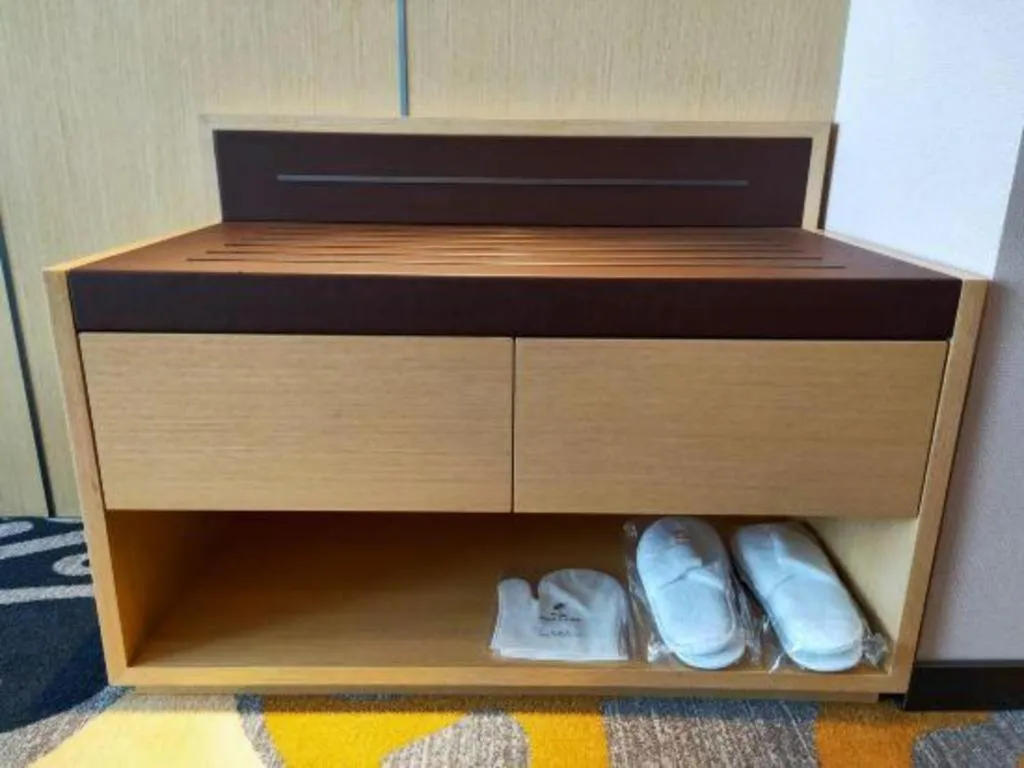 Venus Royal Hotel Ordos Yijinhuoluo Banner Olympic