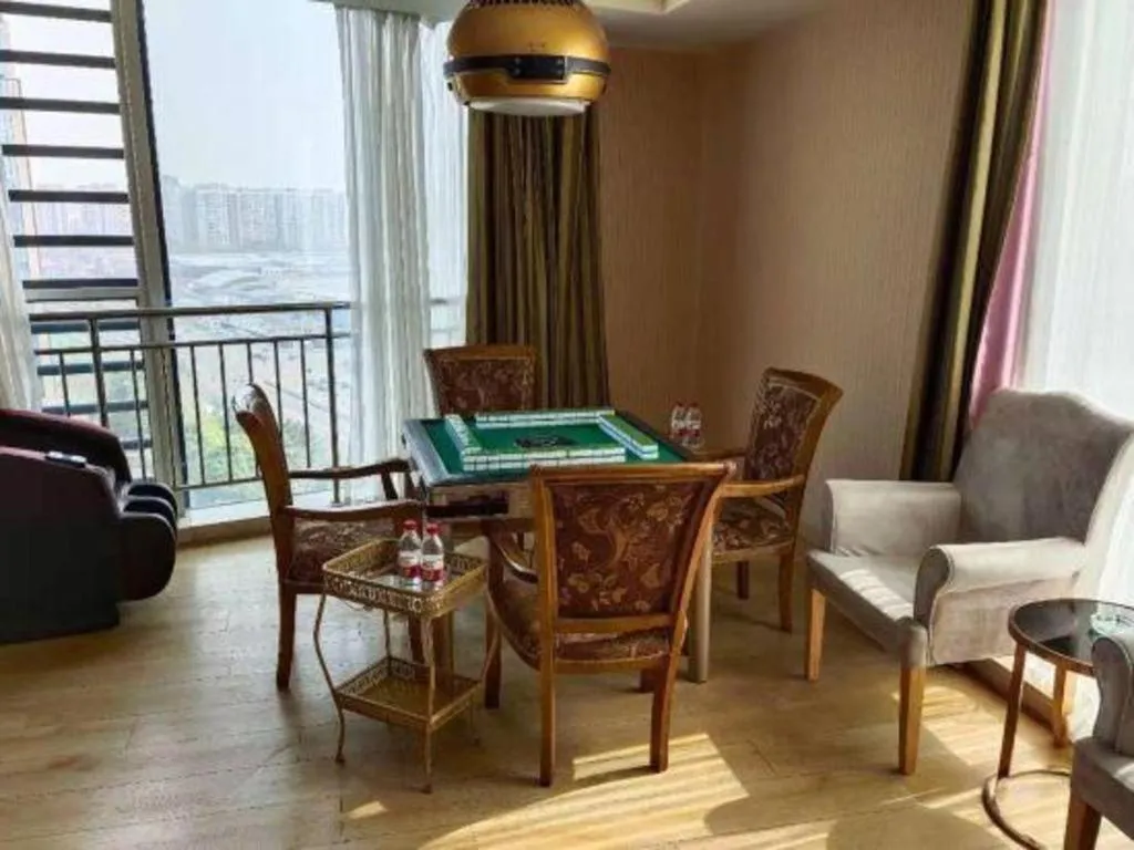 Vienna Hotel Chengdu Chadianzi Toursim Center