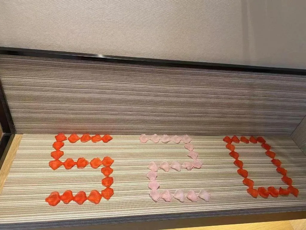 Vienna Hotel Nanchang West Station Guobo Metro Station