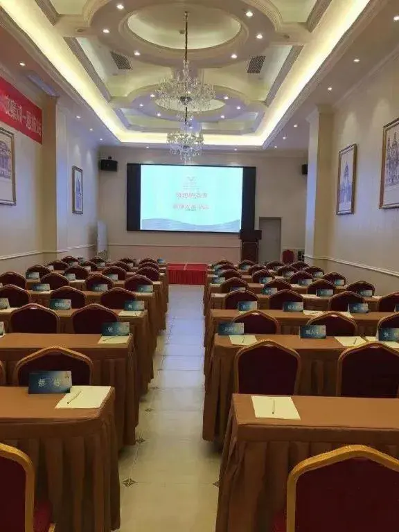 Vienna Hotel Hubei Enshi Railway Station Vienna Hotel Hubei Enshi Railway Station