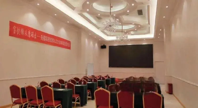 Vienna Hotel Hubei Enshi Railway Station Vienna Hotel Hubei Enshi Railway Station