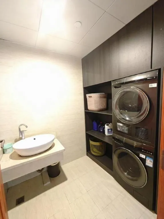 Vienna Hotel Hubei Enshi Railway Station