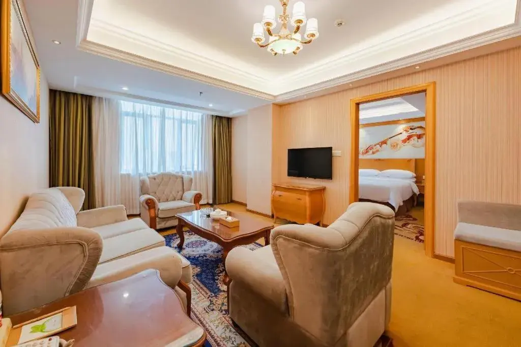 Vienna Hotel Guangdong Shantou South Bus Station Vienna Hotel Guangdong Shantou South Bus Station