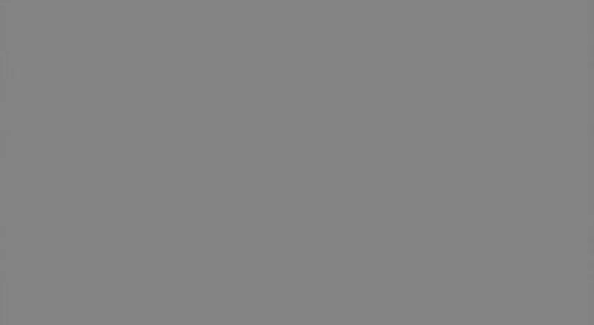 Vienna Hotel Shenzhen Longhua Good Day