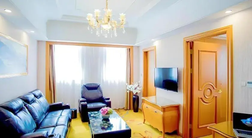 Vienna Hotel Shanghai Songjiang Market Miaoqian Street Vienna Hotel Shanghai Songjiang Market Miaoqian Street