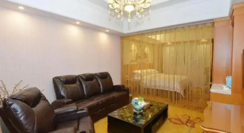 Vienna Hotel Shanghai Songjiang Market Miaoqian Street Vienna Hotel Shanghai Songjiang Market Miaoqian Street