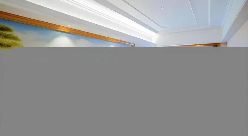 Vienna Hotel Shanghai Songjiang Market Miaoqian Street