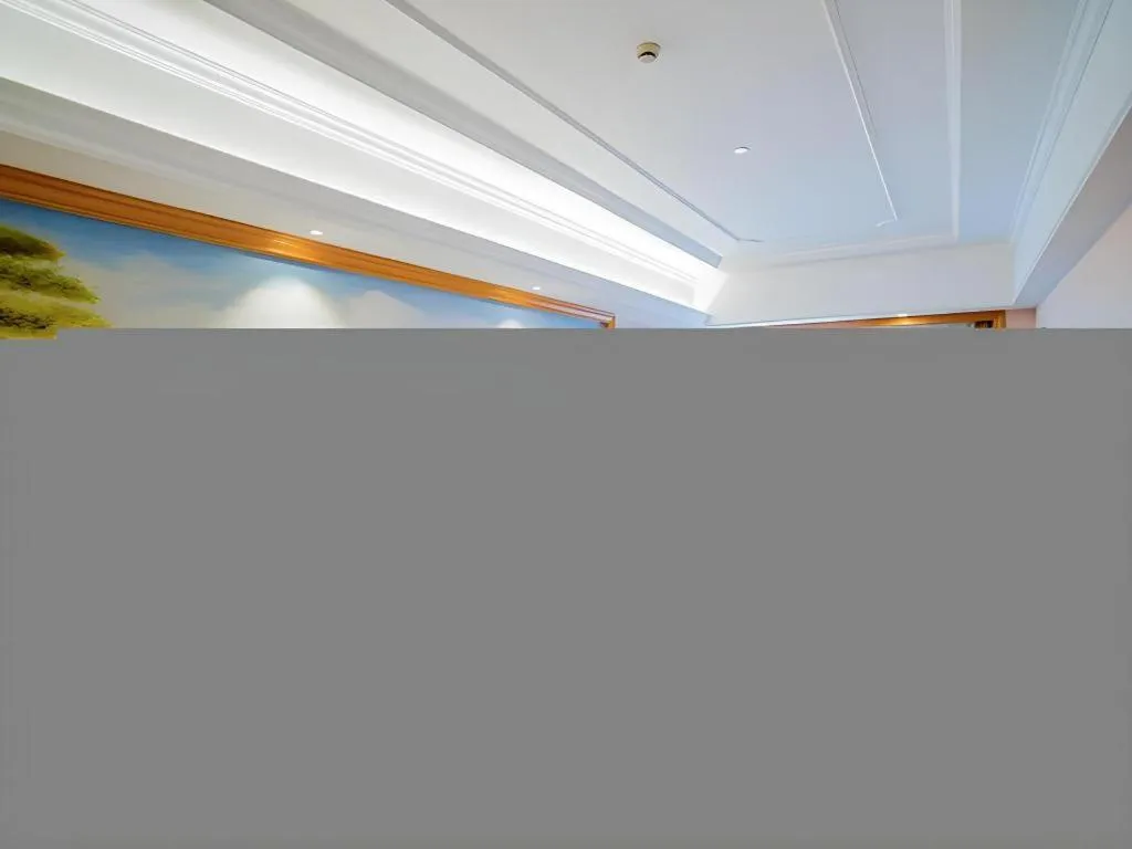 Vienna Hotel Shanghai Songjiang Market Miaoqian Street