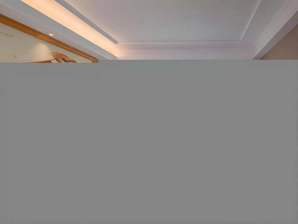 Vienna Hotel Guangdong Zhongshan Ancient Town Haizhou