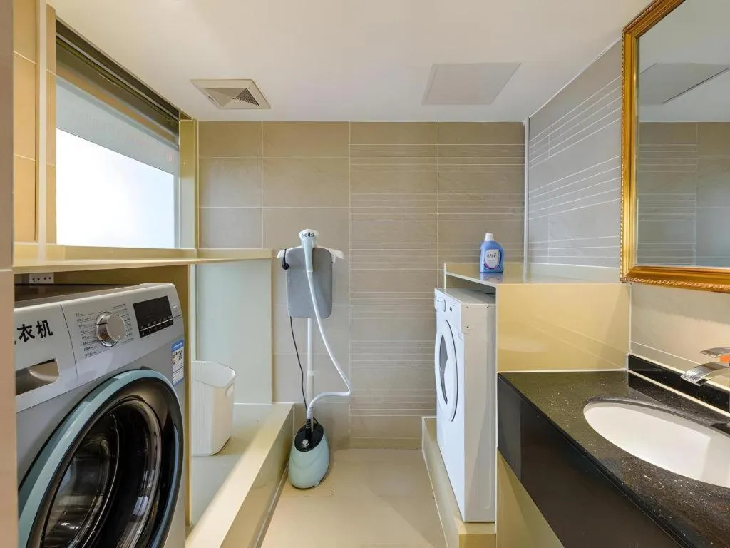 Vienna Hotel Nanning Anji Wanda 33rd Middle School Metro Station