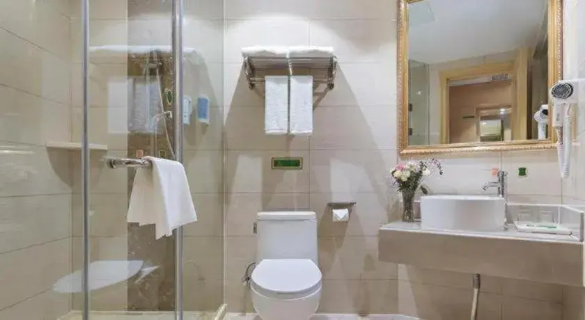 Vienna Hotel Jiangsu Nanjing Jiangning Uinversity Town Fangshan Vienna Hotel Jiangsu Nanjing Jiangning Uinversity Town Fangshan