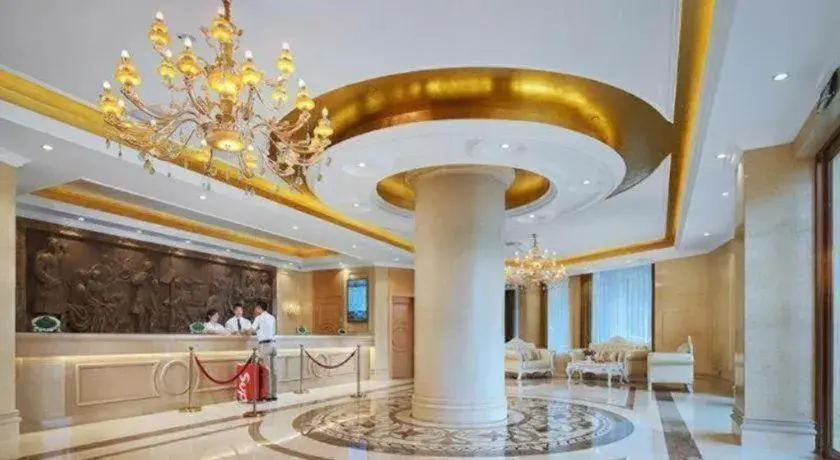 Vienna Hotel Jiangsu Nanjing Jiangning Uinversity Town Fangshan Vienna Hotel Jiangsu Nanjing Jiangning Uinversity Town Fangshan