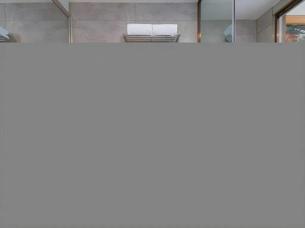 Vienna Hotel Hubei Jinzhou Changjiang University