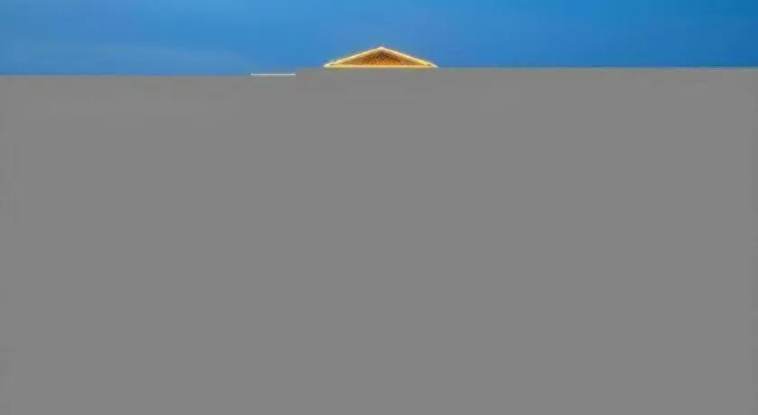 Vienna Hotel Hubei Jinzhou Changjiang University