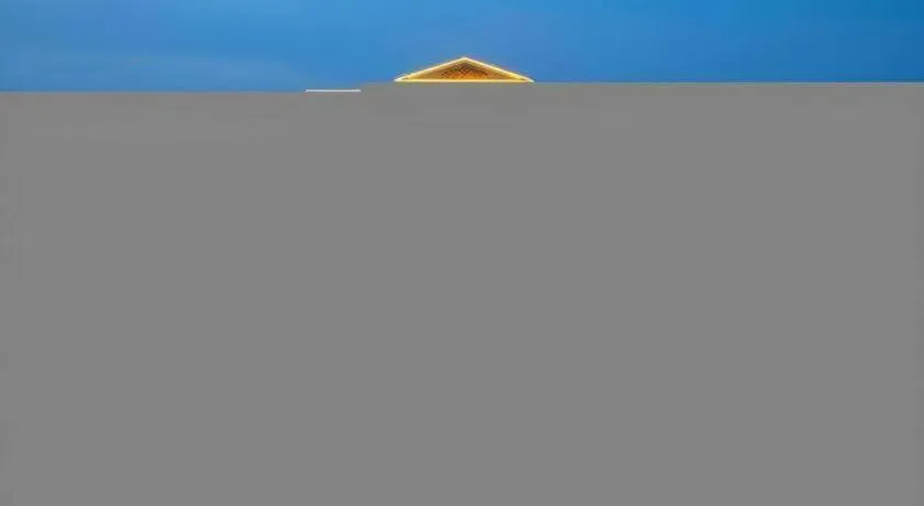 Vienna Hotel Hubei Jinzhou Changjiang University