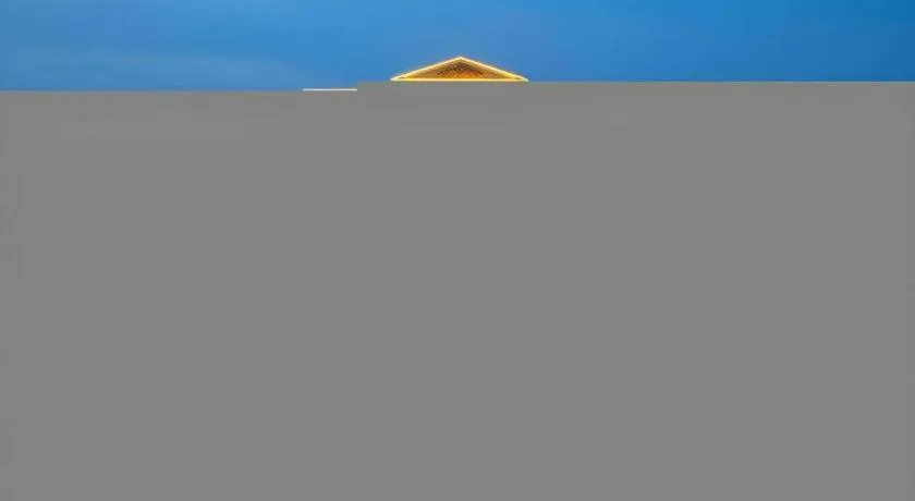 Vienna Hotel Hubei Jinzhou Changjiang University