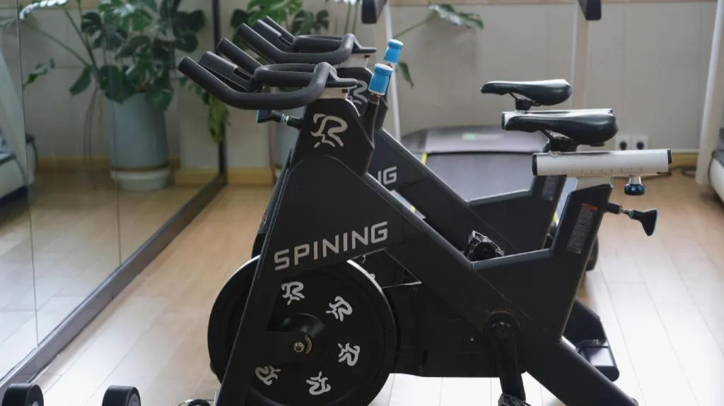 Vienna Hotel Xuzhou Junsheng Plaza Benteng Avenue Metro Station