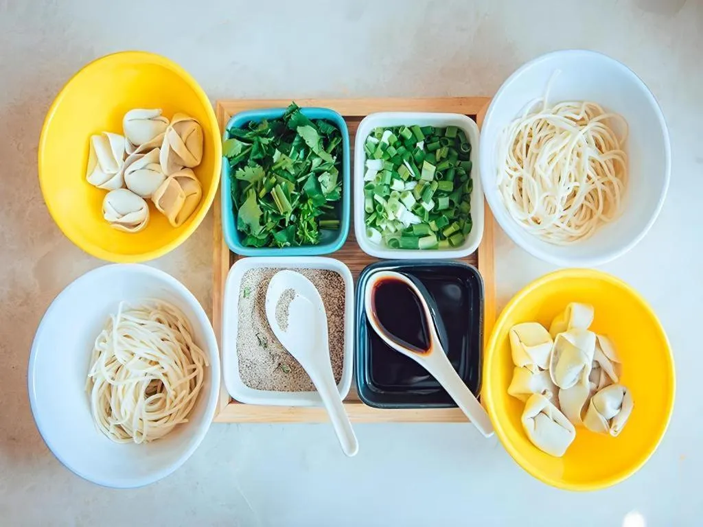 Vienna Hotel Xuzhou Junsheng Plaza Benteng Avenue Metro Station