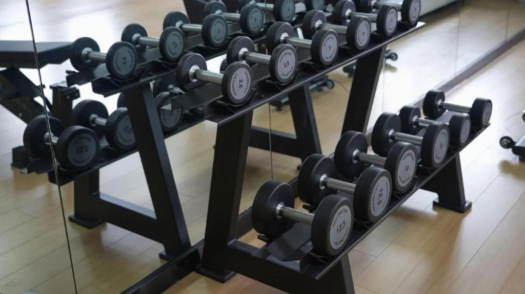 Vienna Hotel Xuzhou Junsheng Plaza Benteng Avenue Metro Station