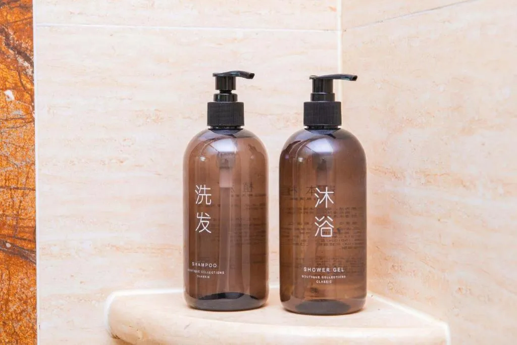 Vienna Hotel Xuzhou Junsheng Plaza Benteng Avenue Metro Station