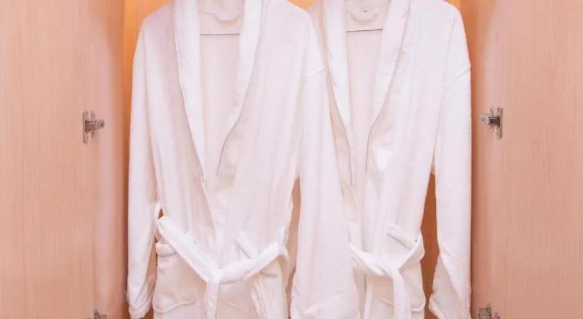 Vienna Hotel Xuzhou Junsheng Plaza Benteng Avenue Metro Station