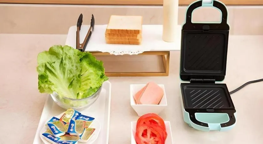 Vienna Hotel Xuzhou Junsheng Plaza Benteng Avenue Metro Station