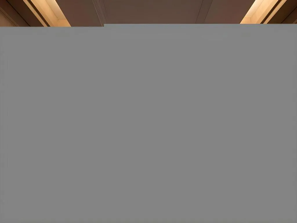 Venus International Hotel Guangdong Huizhou West Lake