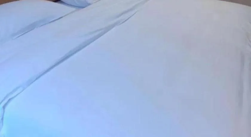 Bed in Vienna Hotel Guangxi Guilin Yongfu Station